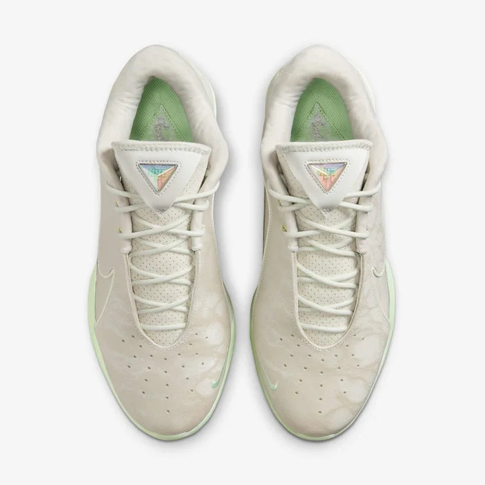 Mens Lebron XXII Basketball Shoe