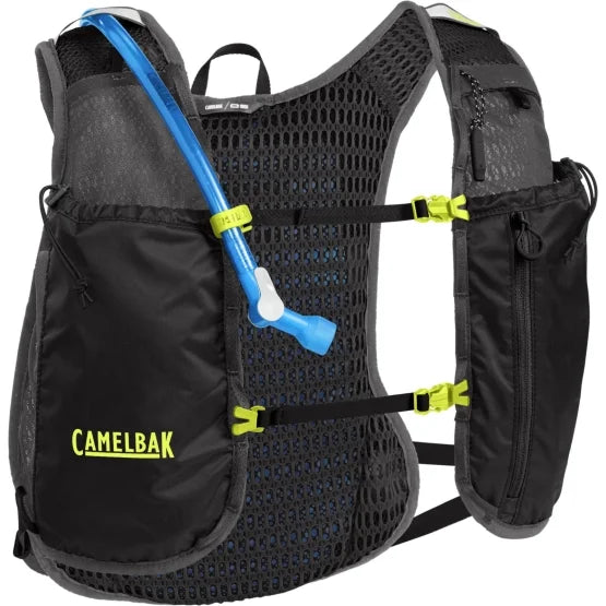 Circuit Run Vest 50 Ounce