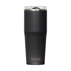 Thrive Insulated Stainless Steel 20 Ounce Tumbler