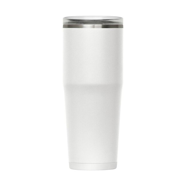 Thrive Insulated Stainless Steel 20 Ounce Tumbler