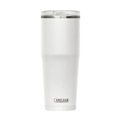 Thrive Insulated Stainless Steel 20 Ounce Tumbler