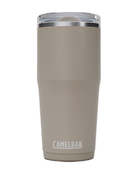 Thrive Tumbler, Vss 20Oz, Stone