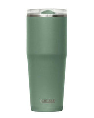 Thrive Tumbler, Vss 20Oz, Moss