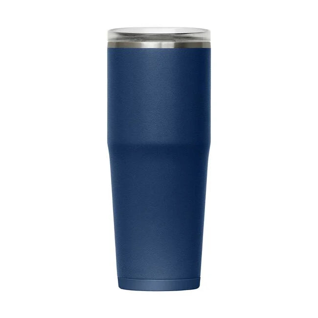 Thrive Insulated Stainless Steel 20 Ounce Tumbler