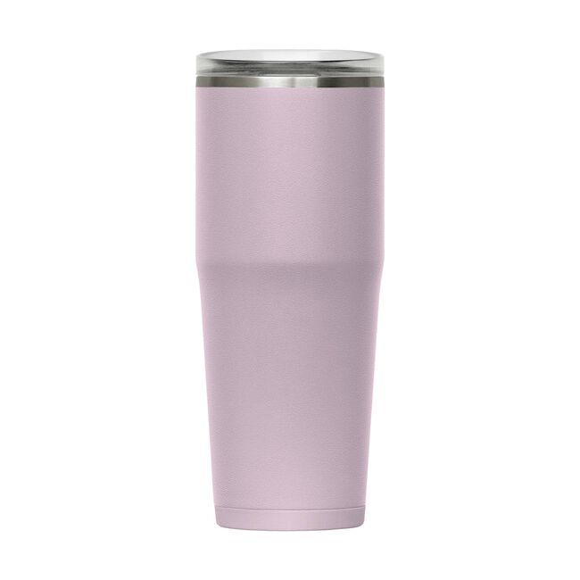 Thrive Insulated Stainless Steel 20 Ounce Tumbler