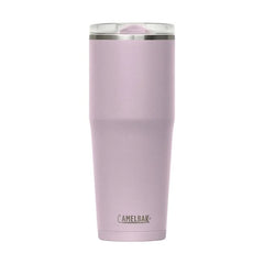 Thrive Insulated Stainless Steel 20 Ounce Tumbler