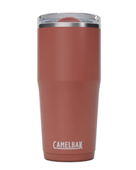 Thrive Tumbler, Vss 20Oz, Sierra Red