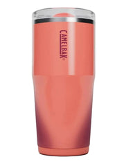 Thrive Tumbler, VSS 20oz, Blush Dawn