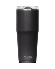 Thrive Tumbler, Vss 30Oz, Black