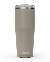 Thrive Tumbler, Vss 30Oz, Stone