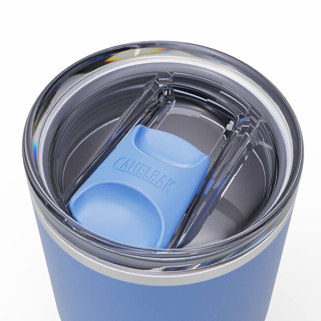 Thrive Tumbler, Vss 30Oz, Sky Blue