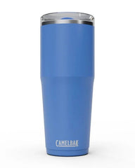 Thrive Tumbler, Vss 30Oz, Sky Blue