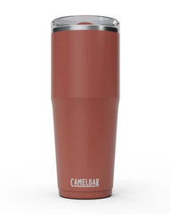 Thrive Tumbler, Vss 30Oz, Sierra Red