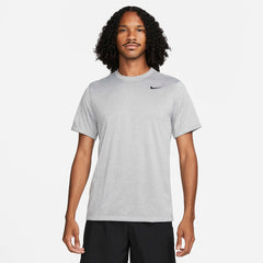 Mens Dri-Fit Legend Short Sleeve T-Shirt