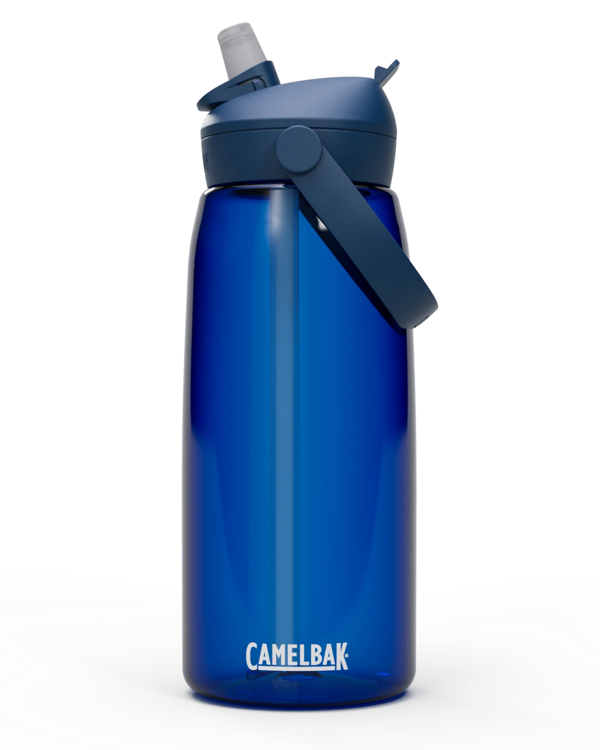 Thrive Flip Straw 25oz, Oxford