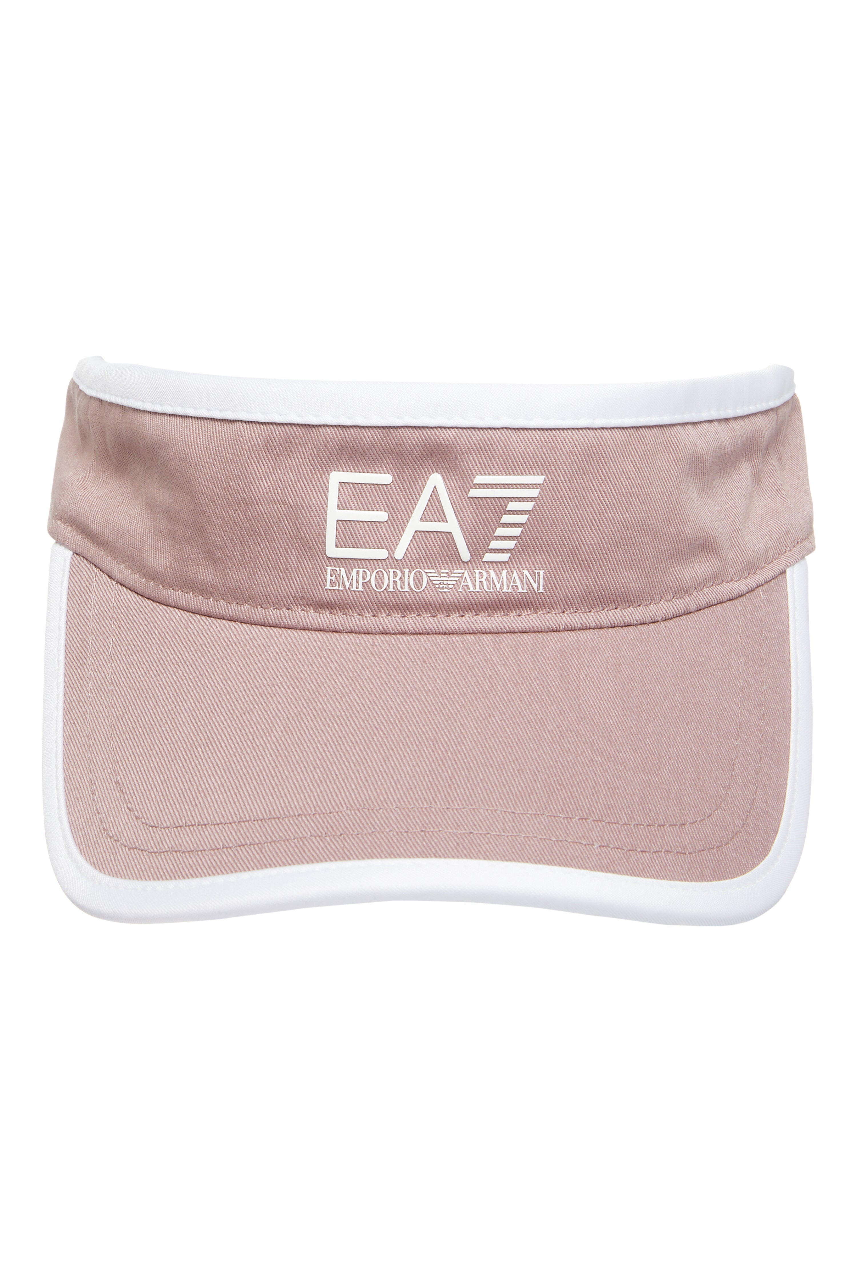 Womens Tennis Pro Visor