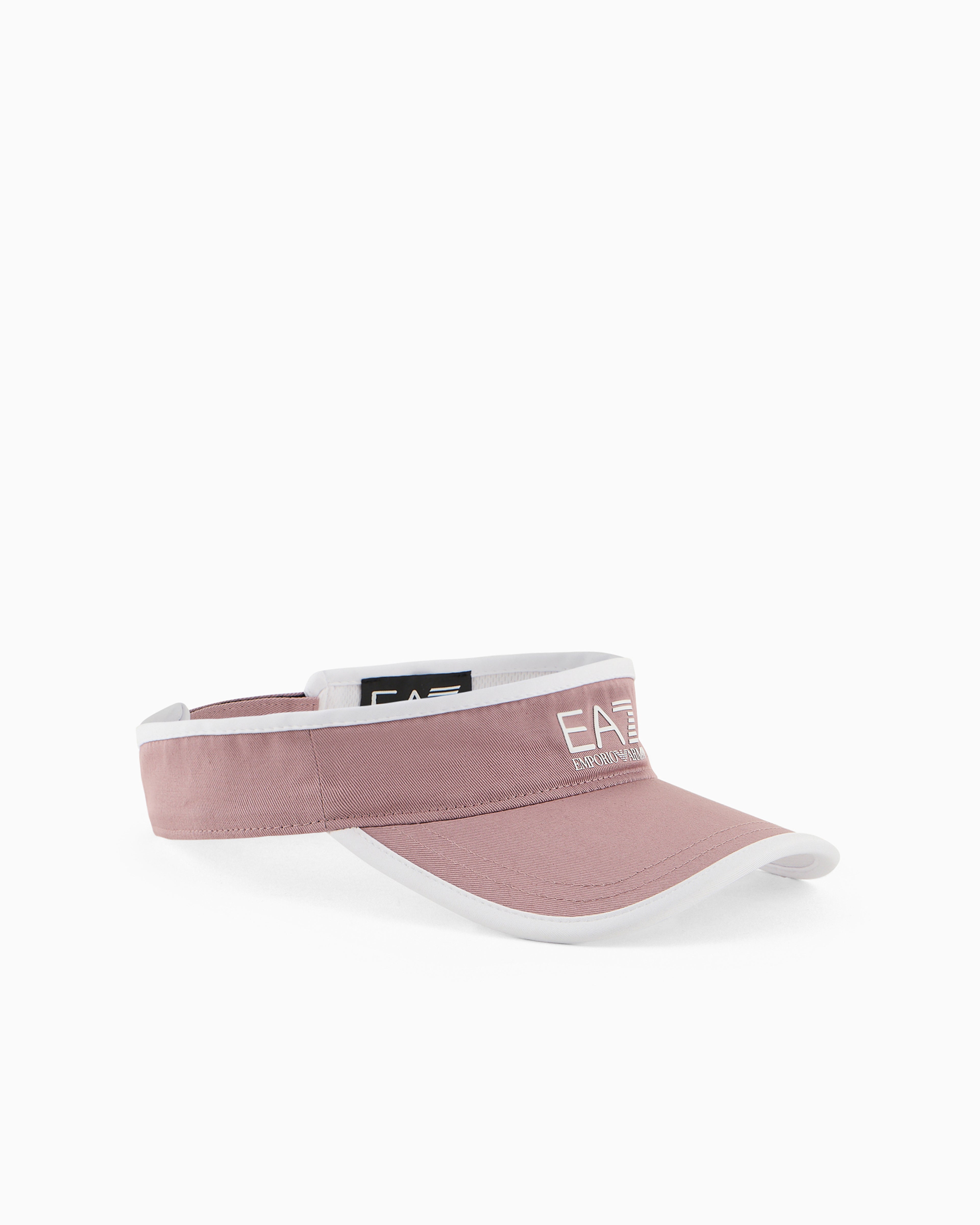 Womens Tennis Pro Visor