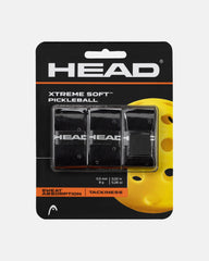 Xtreme Soft Grip