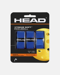 Xtreme Soft Grip