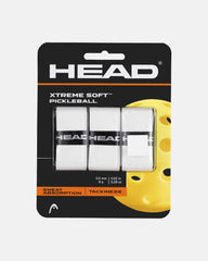 Xtreme Soft Grip
