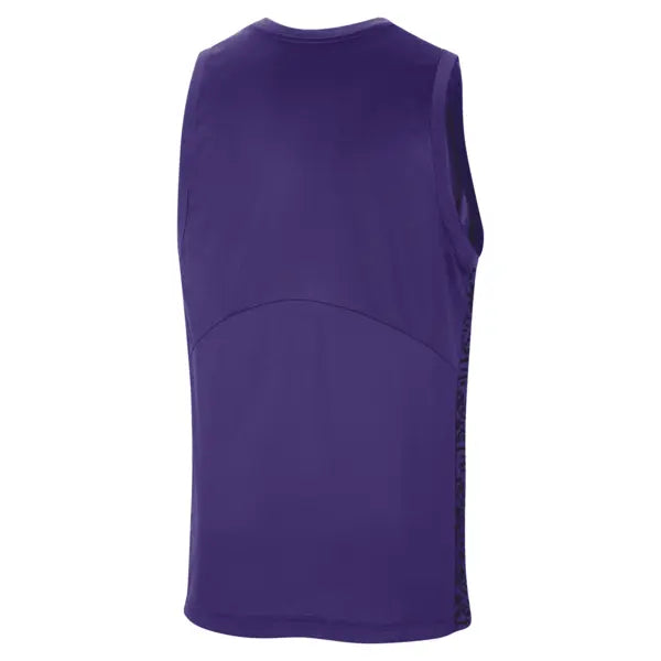 Mens Los Angeles Lakers Jersey