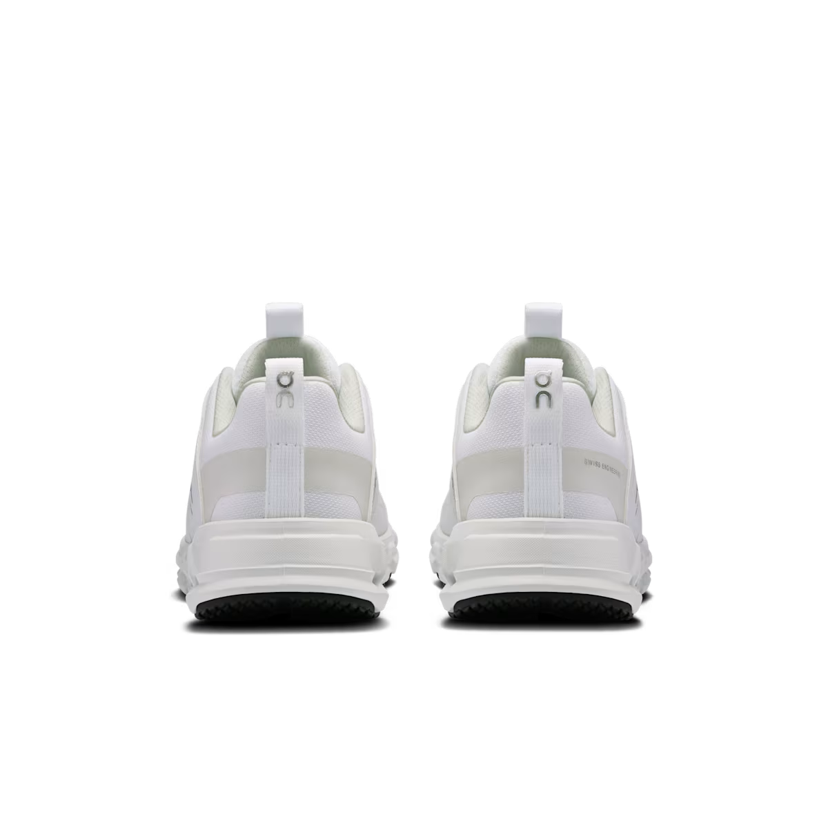 Kids Cloudswift Running Shoe