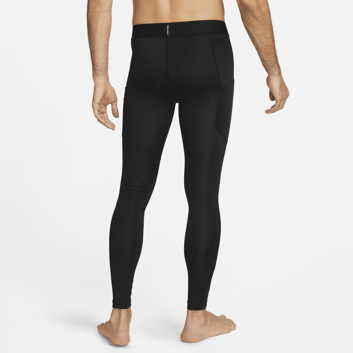 Mens Pro Dri-Fit Long Tight