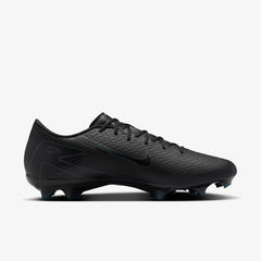 Mens Vapor 16 Academy Firm Ground Boot