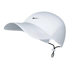 Unisex Running Dri-Fit Advanced Adjustable Cap