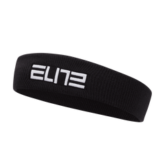 Elite Headband