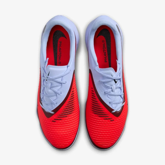 Mens Phantom 360 Academy Turf Boot