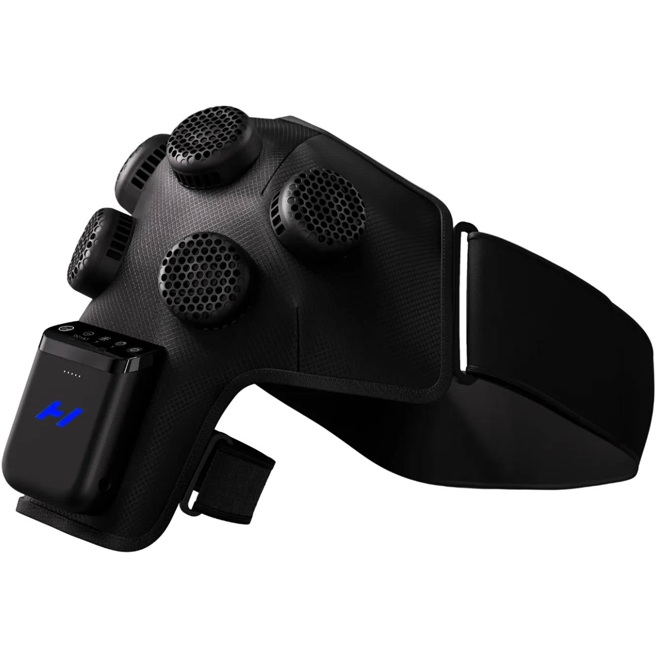 Hyperice Constrast 2 Shoulder