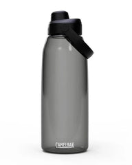 Thrive Chug 50oz, Charcoal