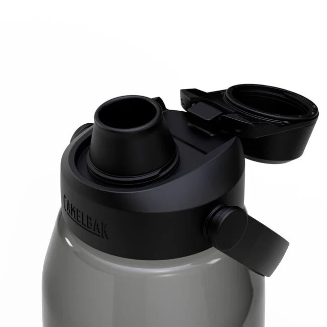 Thrive Chug 50oz, Charcoal