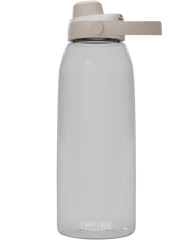 Thrive Chug 50oz, Clear