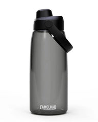 Thrive Chug 32oz, Charcoal