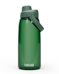 Thrive Chug 32oz, Forest Green