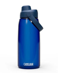 Thrive Chug 32Oz, Oxford