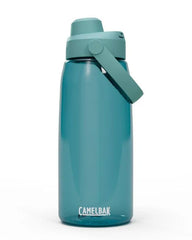 Thrive Chug 32oz, Cove