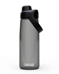 Thrive Chug 25oz, Charcoal