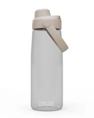 Thrive Chug 25Oz, Clear