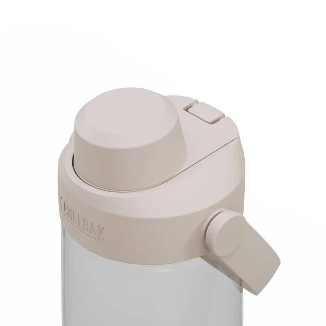 Thrive Chug 25Oz, Clear