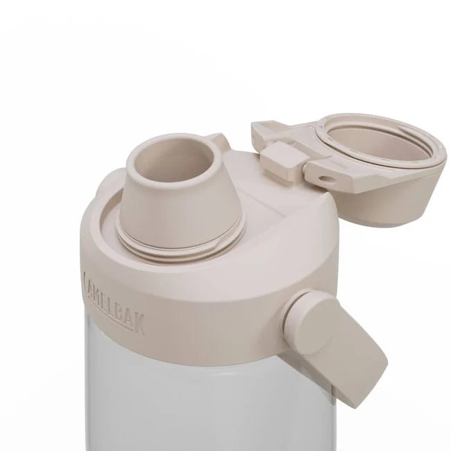 Thrive Chug 25Oz, Clear