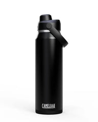 Thrive Chug Vss 32Oz, Black