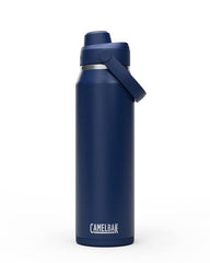 Thrive Chug Vss 25Oz, Navy