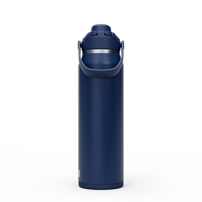 Thrive Chug Vss 25Oz, Navy