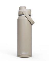 Thrive Chug Vss 25Oz, Stone