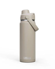 Thrive Chug Vss 20Oz, Stone