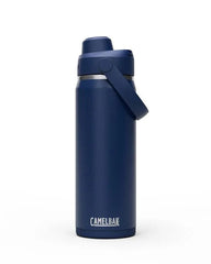 Thrive Chug VSS 20oz, Navy