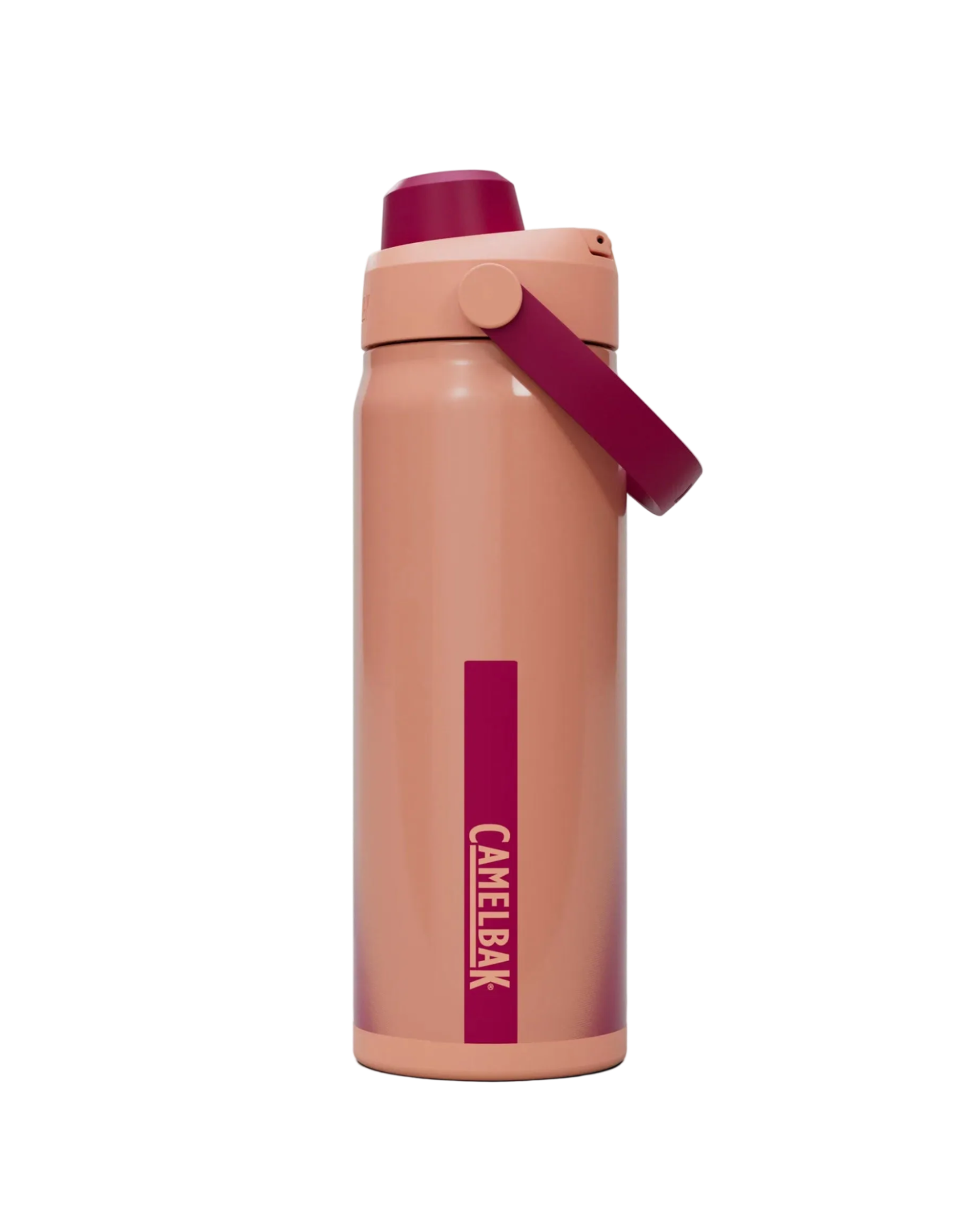 Thrive Chug VSS 20oz, Blush Dawn